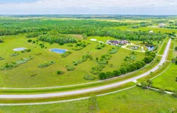 2097 SW Trailside Path, Stuart, FL 34997
