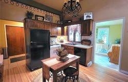 4810 Hickory Road, West Farmington, OH 44491