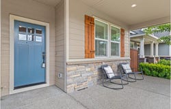 5148 LACEY St N, Keizer, OR 97303