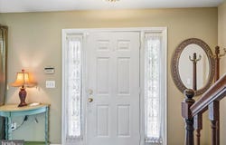 1102 CALLISTO CT, GAMBRILLS, MD 21054