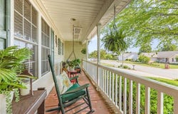 114 Cale Drive, Burlington, NC 27215