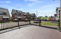 200 Thomas Street, West Mifflin, PA 15122
