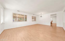 43341 Elizabeth Lane, Lancaster, CA 93535