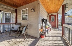 195 Orme St, Clayton, GA 30525