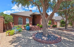 4418 Lanham St, Midland, TX 79705
