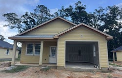 953 Cap Tram Road, Tallahassee, FL 32317