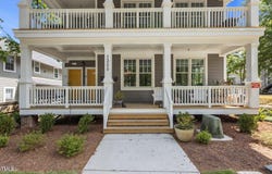 1300 Broad Street, Durham, NC 27705