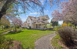 2134 Hemlock Ave, Lewiston, ID 83501