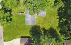 115 E Chester Drive, Ellettsville, IN 47429