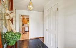 11233 Monan St, Oakland, CA 94605