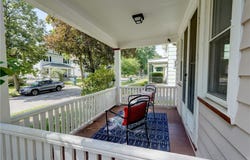 152 Colonial Road, Rochester, NY 14609