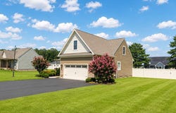 27243 EQUESTRIAN DR, SALISBURY, MD 21801