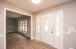 320 Bergen, Marmora, NJ 08223