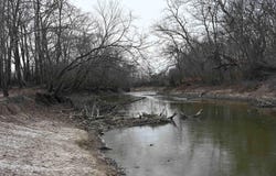 cr 242 Road, Wynne, AR 72396