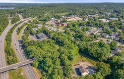 130 Dennison Road, Essex, CT 06426
