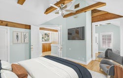 1409 Truman Avenue, Key West, FL 33040