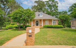 3716 Ben Hogan, Longview, TX 75605