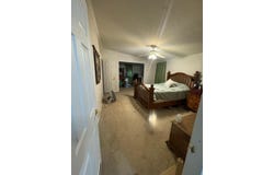 10024 Staff Circle, Aberdeen, MS 39730