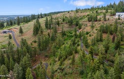 6527 E Big Rock Rd, Spokane, WA 99223