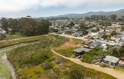 0 Garden Street, Los Osos, CA 93402