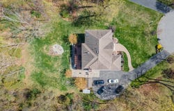 10 Smock Ct, Montville Twp., NJ 07082-1453