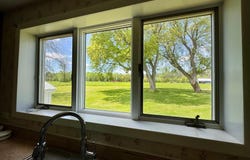 6195 Route 22, Plattsburgh, NY 12901