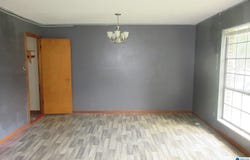 5305 BELLWOOD DRIVE, ADAMSVILLE, AL 35005