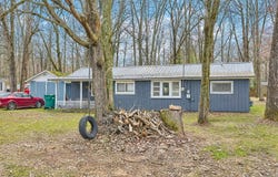 3465 Camino, Harrison, MI 48625