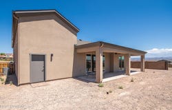 531 Cleopatra Hill Rd, Clarkdale, AZ 86324