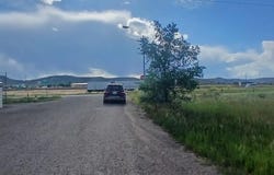 1015 Independence Rd, Trinidad, CO 81082