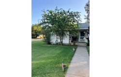 2113 4th Street, Brownwood, TX 76801