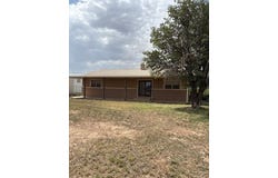 13310 W Treva Dr, Odessa, TX 79764