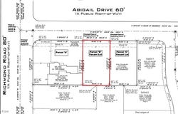 5106 Abigail Drive, Lyndhurst, OH 44124