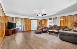 3406 San Antonio Drive, Snellville, GA 30039