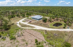 8146 TROPICAIRE BOULEVARD, NORTH PORT, FL 34291