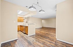 98 Hampshire Court, Avondale Estates, GA 30002