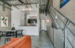 4801 S Congress Ave, Austin, TX 78745