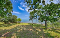 3315 Sunset Cliff Road, Burnet, TX 78611