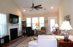 1116 Cobbler Lane, Boiling Springs, SC 29316