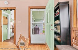 143 E High Street, Ovid, MI 48866