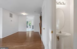 14188 AUTUMN CIR, CENTREVILLE, VA 20121