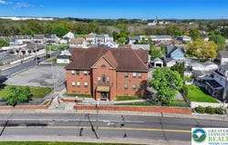 2389 Main Street, Northampton Boro, PA 18067