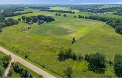 Lot 2 316th Street, Le Sueur, MN 56058