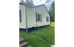 4634 Bardstown Road, Hodgenville, KY 42748