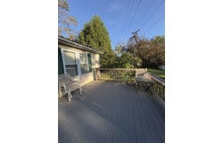 2308 B River Road, Potsdam, NY 13676