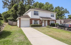 1497 Nena Hills Court, Tallahassee, FL 32304