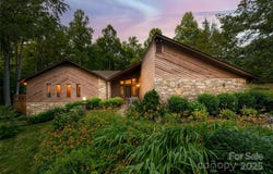 461 Sugar Hollow Road, Fairview, NC 28730