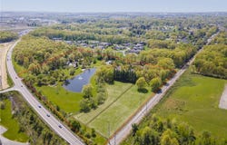 347 State Route 14, Columbiana, OH 44408