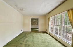 5 Hampton Key Road, Williamsburg, VA 23185
