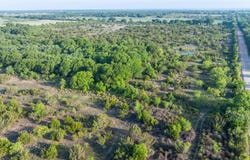 CR 241, Clyde, TX 79510